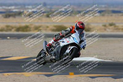 media/Jan-19-2024-Apex Assassins-CVMA Friday (Fri) [[74e94f2102]]/Racer 3/Session 2 (Turn 11)/